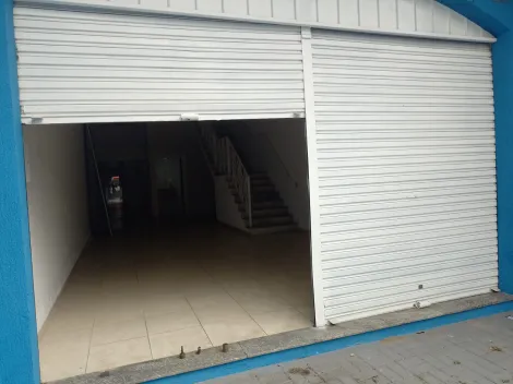 imagem 2 - Prédio Comercial - Centro - 430m² imagem 2 - Prédio Comercial - Centro - 430m²