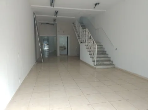 imagem 3 - Prédio Comercial - Centro - 430m² imagem 3 - Prédio Comercial - Centro - 430m²