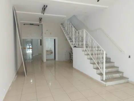 imagem 4 - Prédio Comercial - Centro - 430m² imagem 4 - Prédio Comercial - Centro - 430m²