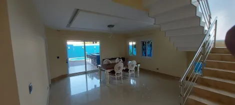 imagem 2 - Sobrado - Condomínio Villas De Sant`Anna - Jacareí - 5 Dormitórios - 650m² imagem 2 - Sobrado - Condomínio Villas De Sant`Anna - Jacareí - 5 Dormitórios - 650m²