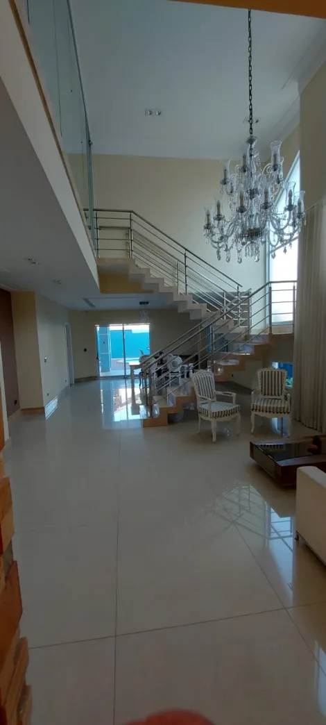 imagem 3 - Sobrado - Condomínio Villas De Sant`Anna - Jacareí - 5 Dormitórios - 650m² imagem 3 - Sobrado - Condomínio Villas De Sant`Anna - Jacareí - 5 Dormitórios - 650m²