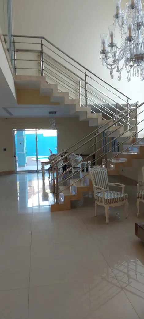 imagem 5 - Sobrado - Condomínio Villas De Sant`Anna - Jacareí - 5 Dormitórios - 650m² imagem 5 - Sobrado - Condomínio Villas De Sant`Anna - Jacareí - 5 Dormitórios - 650m²