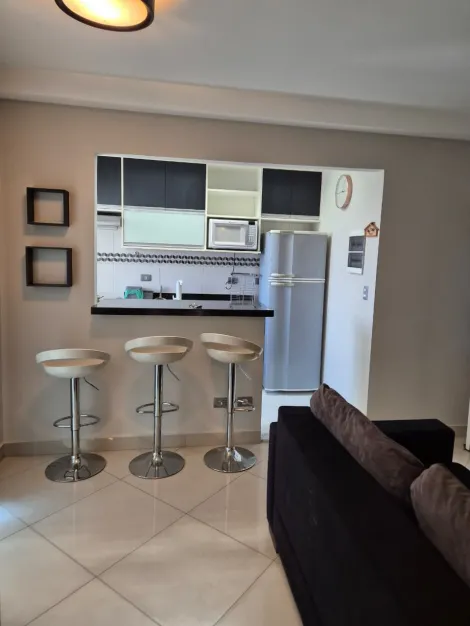 imagem 1 - Apartamento MOBILIADO no Condomínio Varandas da Parahyba / Urbanova / 02 dormitório sendo 01 suíte / Varanda Gourmet /  60 m² de área construída / São José dos Campos imagem 1 - Apartamento MOBILIADO no Condomínio Varandas da Parahyba / Urbanova / 02 dormitório sendo 01 suíte / Varanda Gourmet /  60 m² de área construída / São José dos Campos