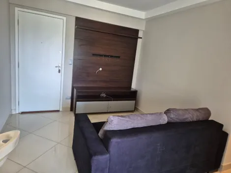imagem 3 - Apartamento MOBILIADO no Condomínio Varandas da Parahyba / Urbanova / 02 dormitório sendo 01 suíte / Varanda Gourmet /  60 m² de área construída / São José dos Campos imagem 3 - Apartamento MOBILIADO no Condomínio Varandas da Parahyba / Urbanova / 02 dormitório sendo 01 suíte / Varanda Gourmet /  60 m² de área construída / São José dos Campos