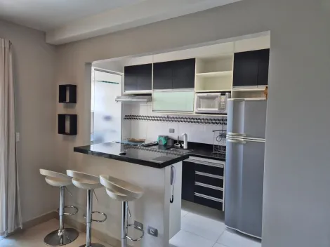 imagem 5 - Apartamento MOBILIADO no Condomínio Varandas da Parahyba / Urbanova / 02 dormitório sendo 01 suíte / Varanda Gourmet /  60 m² de área construída / São José dos Campos imagem 5 - Apartamento MOBILIADO no Condomínio Varandas da Parahyba / Urbanova / 02 dormitório sendo 01 suíte / Varanda Gourmet /  60 m² de área construída / São José dos Campos