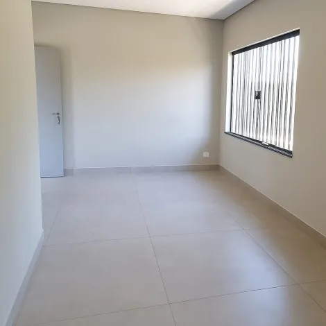 imagem 3 - Sala Comercial  / Urbanova / 22m² / São José dos Campos imagem 3 - Sala Comercial  / Urbanova / 22m² / São José dos Campos