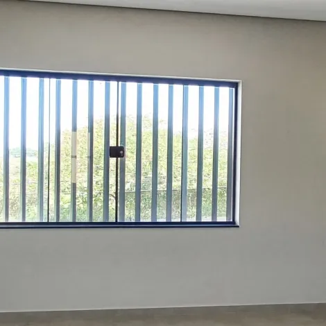 imagem 4 - Sala Comercial  / Urbanova / 22m² / São José dos Campos imagem 4 - Sala Comercial  / Urbanova / 22m² / São José dos Campos