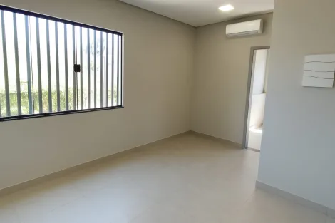 imagem 1 - Sala Comercial  / Urbanova / 22m² / São José dos Campos imagem 1 - Sala Comercial  / Urbanova / 22m² / São José dos Campos