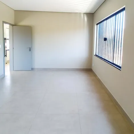 imagem 2 - Sala Comercial  / Urbanova / 22m² / São José dos Campos imagem 2 - Sala Comercial  / Urbanova / 22m² / São José dos Campos