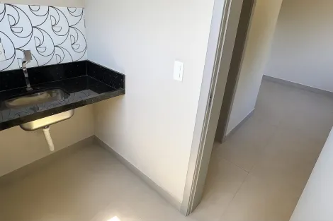 imagem 5 - Sala Comercial  / Urbanova / 22m² / São José dos Campos imagem 5 - Sala Comercial  / Urbanova / 22m² / São José dos Campos