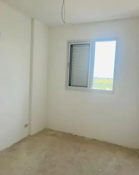 imagem 5 - Apartamento/Padrão - Residencial - Jardim Colonial - São José dos Campos imagem 5 - Apartamento/Padrão - Residencial - Jardim Colonial - São José dos Campos