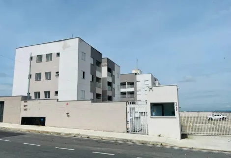 imagem 1 - Apartamento/Padrão - Residencial - Jardim Colonial - São José dos Campos imagem 1 - Apartamento/Padrão - Residencial - Jardim Colonial - São José dos Campos