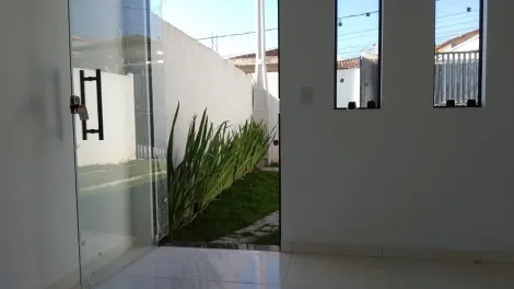 imagem 4 - Casa - Cidade Salvador - Jacareí - 2 Dormitórios - 63m² imagem 4 - Casa - Cidade Salvador - Jacareí - 2 Dormitórios - 63m²