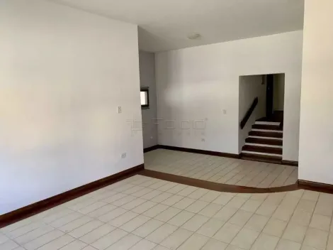 imagem 5 - Casa á Venda com 3 Dormitórios/1 Suíte - 210m² - Cond. Altos da Serra I - Urbanova imagem 5 - Casa á Venda com 3 Dormitórios/1 Suíte - 210m² - Cond. Altos da Serra I - Urbanova