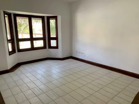 imagem 3 - Casa á Venda com 3 Dormitórios/1 Suíte - 210m² - Cond. Altos da Serra I - Urbanova imagem 3 - Casa á Venda com 3 Dormitórios/1 Suíte - 210m² - Cond. Altos da Serra I - Urbanova