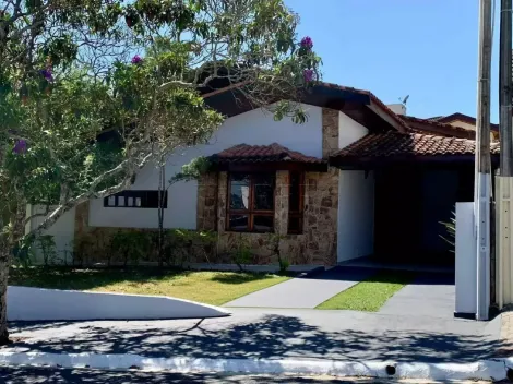 imagem 1 - Casa á Venda com 3 Dormitórios/1 Suíte - 210m² - Cond. Altos da Serra I - Urbanova imagem 1 - Casa á Venda com 3 Dormitórios/1 Suíte - 210m² - Cond. Altos da Serra I - Urbanova