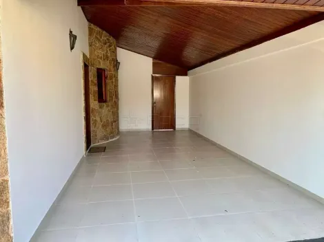imagem 2 - Casa á Venda com 3 Dormitórios/1 Suíte - 210m² - Cond. Altos da Serra I - Urbanova imagem 2 - Casa á Venda com 3 Dormitórios/1 Suíte - 210m² - Cond. Altos da Serra I - Urbanova