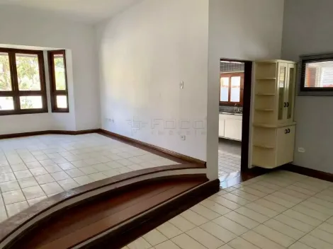 imagem 4 - Casa á Venda com 3 Dormitórios/1 Suíte - 210m² - Cond. Altos da Serra I - Urbanova imagem 4 - Casa á Venda com 3 Dormitórios/1 Suíte - 210m² - Cond. Altos da Serra I - Urbanova
