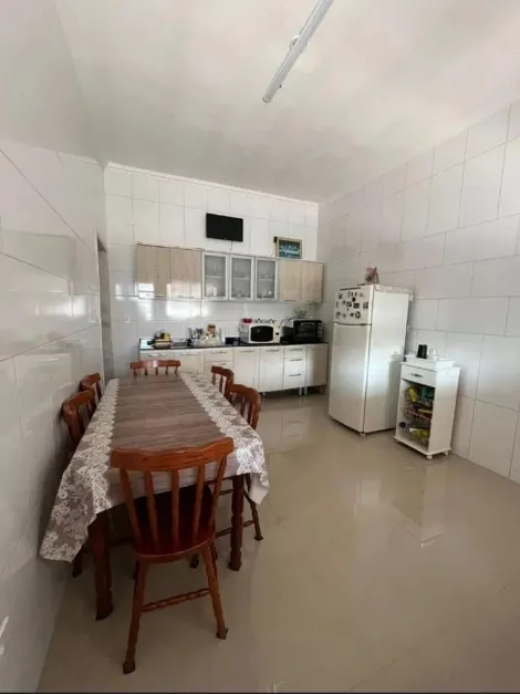 imagem 2 - Casa à venda no Vista Verde -  02 dormitórios sendo 02 suítes - 150m ² imagem 2 - Casa à venda no Vista Verde -  02 dormitórios sendo 02 suítes - 150m ²