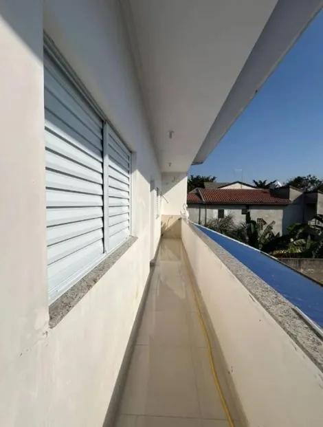 imagem 5 - Casa à venda no Vista Verde -  02 dormitórios sendo 02 suítes - 150m ² imagem 5 - Casa à venda no Vista Verde -  02 dormitórios sendo 02 suítes - 150m ²