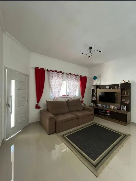 imagem 1 - Casa à venda no Vista Verde -  02 dormitórios sendo 02 suítes - 150m ² imagem 1 - Casa à venda no Vista Verde -  02 dormitórios sendo 02 suítes - 150m ²