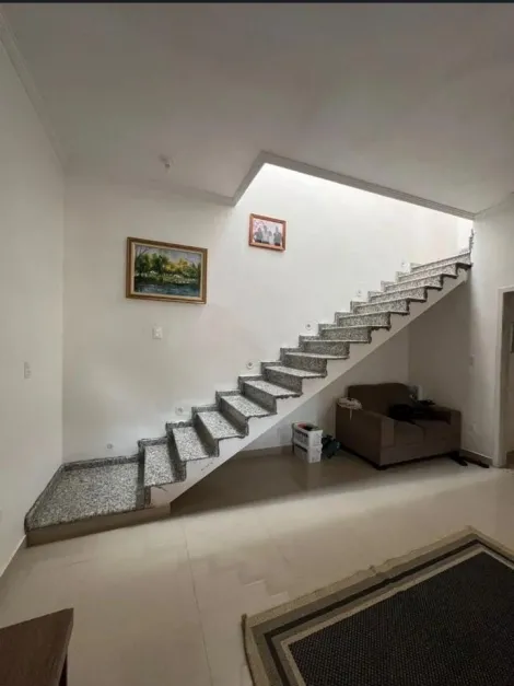 imagem 3 - Casa à venda no Vista Verde -  02 dormitórios sendo 02 suítes - 150m ² imagem 3 - Casa à venda no Vista Verde -  02 dormitórios sendo 02 suítes - 150m ²