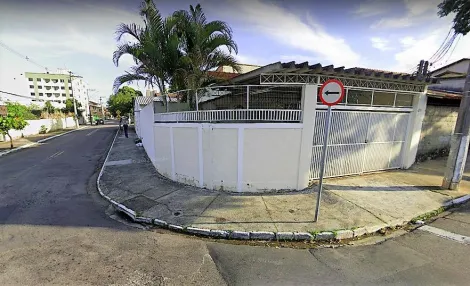imagem 1 - Casa com edícula - Residencial Sol Nascente - 2 Dormitórios - 120m² imagem 1 - Casa com edícula - Residencial Sol Nascente - 2 Dormitórios - 120m²