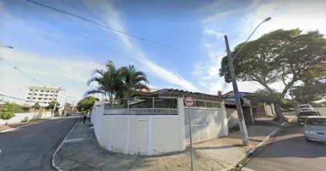imagem 2 - Casa com edícula - Residencial Sol Nascente - 2 Dormitórios - 120m² imagem 2 - Casa com edícula - Residencial Sol Nascente - 2 Dormitórios - 120m²
