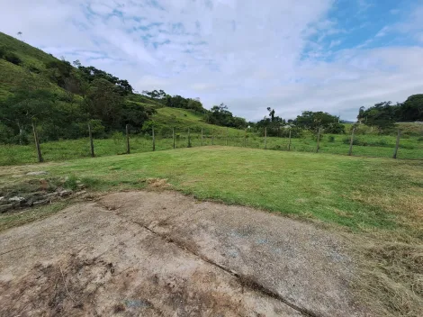 imagem 3 - Galpão / Armazém para Locação na beira da Rodovia Tamoios imagem 3 - Galpão / Armazém para Locação na beira da Rodovia Tamoios