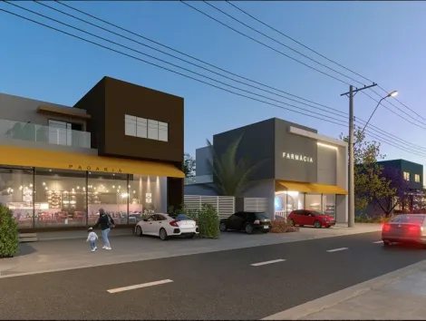 imagem 2 - Terreno Zona Sul - São José dos Campos - Vila Amélia - 200m² imagem 2 - Terreno Zona Sul - São José dos Campos - Vila Amélia - 200m²