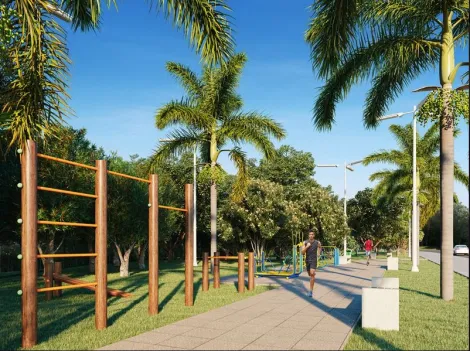imagem 3 - Terreno Zona Sul - São José dos Campos - Vila Amélia - 200m² imagem 3 - Terreno Zona Sul - São José dos Campos - Vila Amélia - 200m²