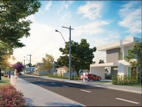 imagem 5 - Terreno Zona Sul - São José dos Campos - Vila Amélia - 200m² imagem 5 - Terreno Zona Sul - São José dos Campos - Vila Amélia - 200m²