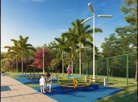 imagem 4 - Terreno Zona Sul - São José dos Campos - Vila Amélia - 200m² imagem 4 - Terreno Zona Sul - São José dos Campos - Vila Amélia - 200m²