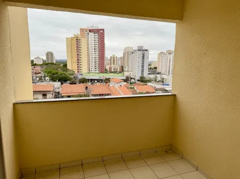 imagem 5 - Apartamento com 2 Quartos à venda, 66m² - Parque Industrial imagem 5 - Apartamento com 2 Quartos à venda, 66m² - Parque Industrial