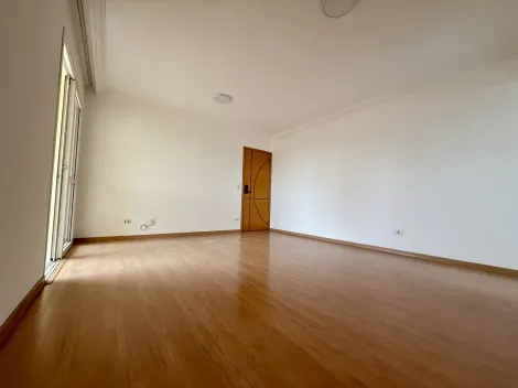 imagem 2 - Apartamento com 2 Quartos à venda, 66m² - Parque Industrial imagem 2 - Apartamento com 2 Quartos à venda, 66m² - Parque Industrial