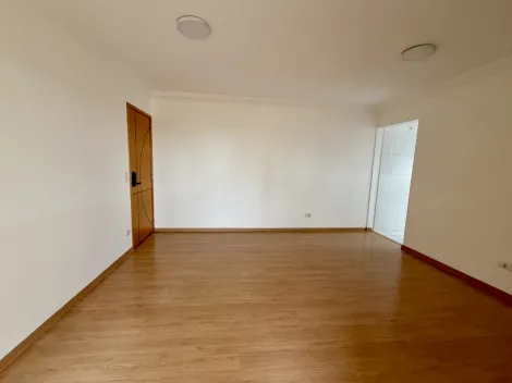 imagem 3 - Apartamento com 2 Quartos à venda, 66m² - Parque Industrial imagem 3 - Apartamento com 2 Quartos à venda, 66m² - Parque Industrial