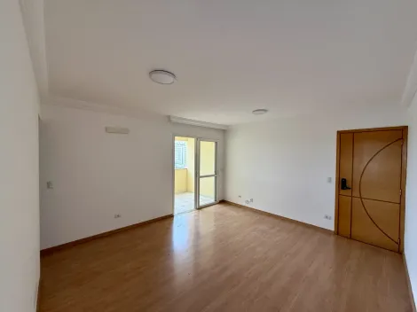 imagem 1 - Apartamento com 2 Quartos à venda, 66m² - Parque Industrial imagem 1 - Apartamento com 2 Quartos à venda, 66m² - Parque Industrial