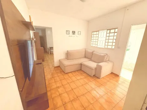 imagem 1 - Casa/Padrão - Residencial - No Bairro São Francisco - São José dos Campos imagem 1 - Casa/Padrão - Residencial - No Bairro São Francisco - São José dos Campos