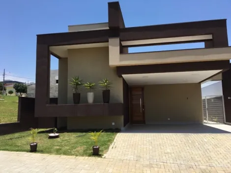 imagem 1 - Casa - Condomínio Terras do Vale - 3 Dormitórios - 150m² imagem 1 - Casa - Condomínio Terras do Vale - 3 Dormitórios - 150m²