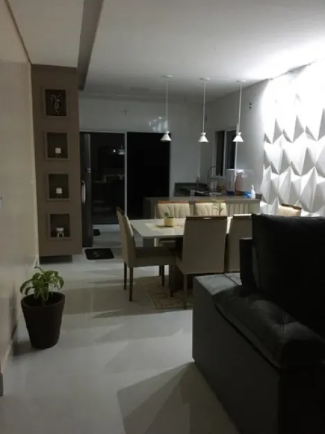 imagem 5 - Casa - Condomínio Terras do Vale - 3 Dormitórios - 150m² imagem 5 - Casa - Condomínio Terras do Vale - 3 Dormitórios - 150m²