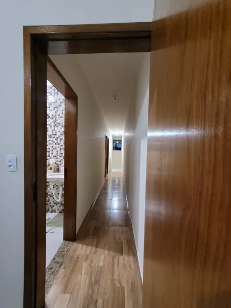imagem 5 - Casa/Sobrado - Residencial - No Bairro Jardim Paulista - São José dos Campos imagem 5 - Casa/Sobrado - Residencial - No Bairro Jardim Paulista - São José dos Campos