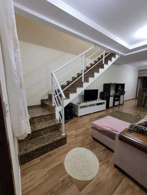 imagem 3 - Casa/Sobrado - Residencial - No Bairro Jardim Paulista - São José dos Campos imagem 3 - Casa/Sobrado - Residencial - No Bairro Jardim Paulista - São José dos Campos