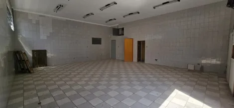 imagem 1 - Ponto Comercial de 90m² para Locação no Jardim Ismênia imagem 1 - Ponto Comercial de 90m² para Locação no Jardim Ismênia