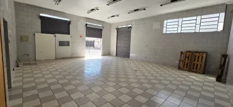 imagem 3 - Ponto Comercial de 90m² para Locação no Jardim Ismênia imagem 3 - Ponto Comercial de 90m² para Locação no Jardim Ismênia