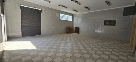 imagem 2 - Ponto Comercial de 90m² para Locação no Jardim Ismênia imagem 2 - Ponto Comercial de 90m² para Locação no Jardim Ismênia