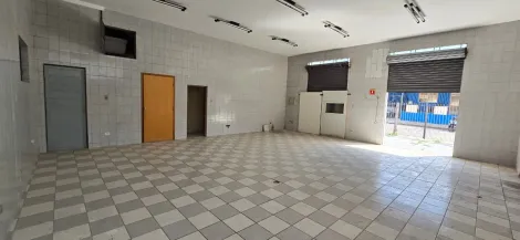 imagem 4 - Ponto Comercial de 90m² para Locação no Jardim Ismênia imagem 4 - Ponto Comercial de 90m² para Locação no Jardim Ismênia