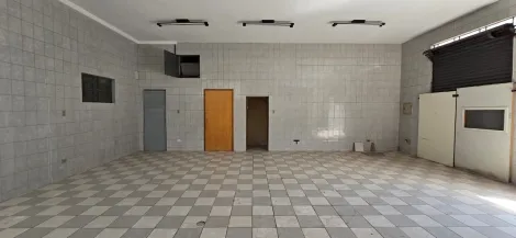 imagem 5 - Ponto Comercial de 90m² para Locação no Jardim Ismênia imagem 5 - Ponto Comercial de 90m² para Locação no Jardim Ismênia