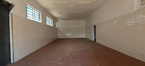 imagem 2 - Ponto Comercial com 130m² para Locação no Jardim Ismênia imagem 2 - Ponto Comercial com 130m² para Locação no Jardim Ismênia