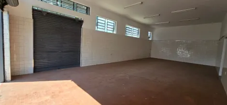 imagem 3 - Ponto Comercial com 130m² para Locação no Jardim Ismênia imagem 3 - Ponto Comercial com 130m² para Locação no Jardim Ismênia