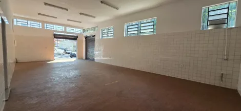 imagem 4 - Ponto Comercial com 130m² para Locação no Jardim Ismênia imagem 4 - Ponto Comercial com 130m² para Locação no Jardim Ismênia